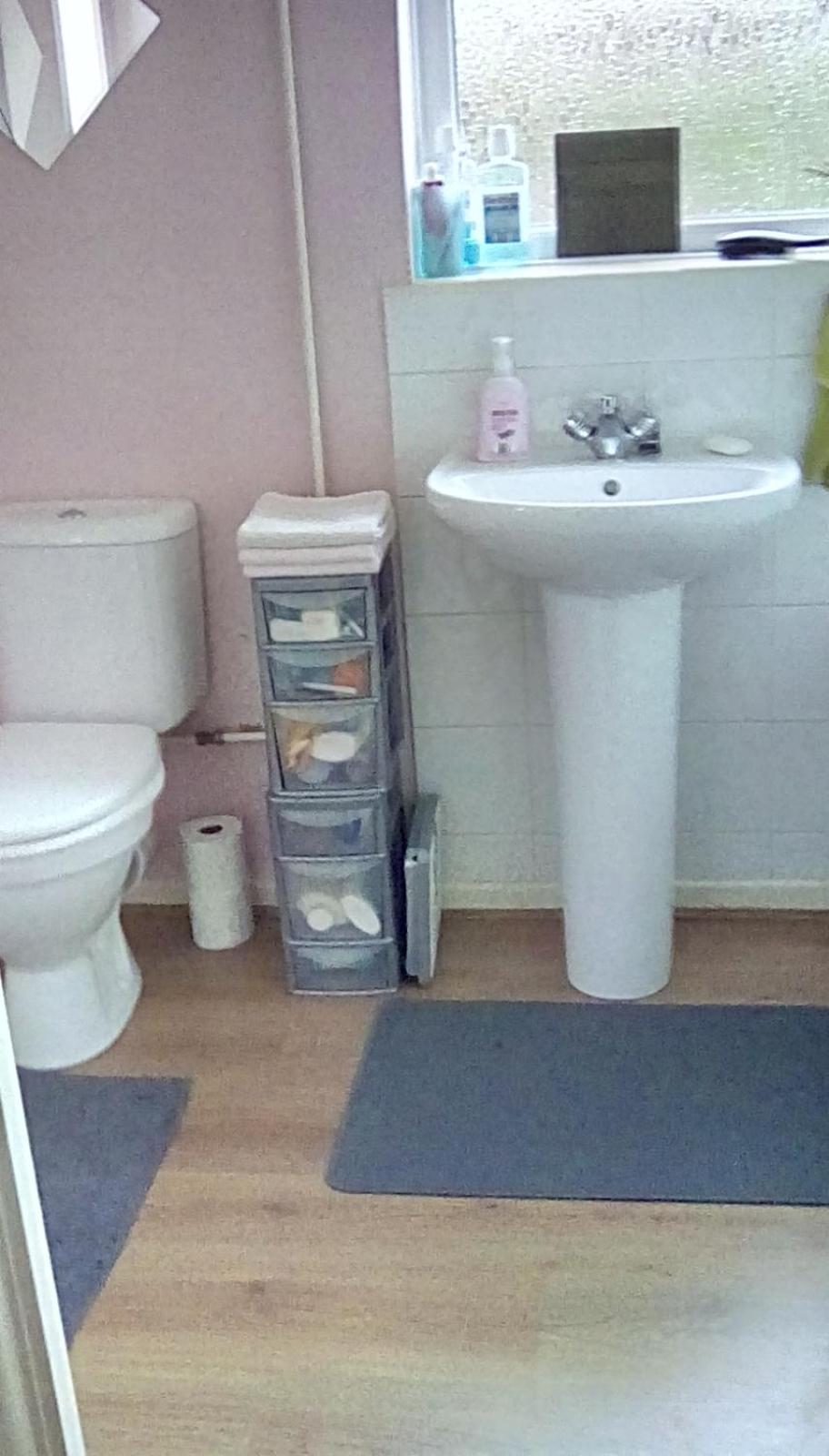 Bed & Breakfast Only - Not 24 Hour Lodging - Free Parking Truro Cornwall Exterior foto